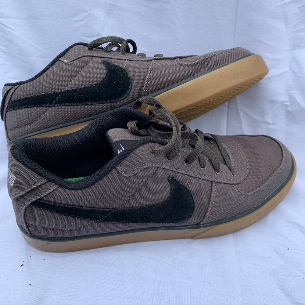 Nike SB